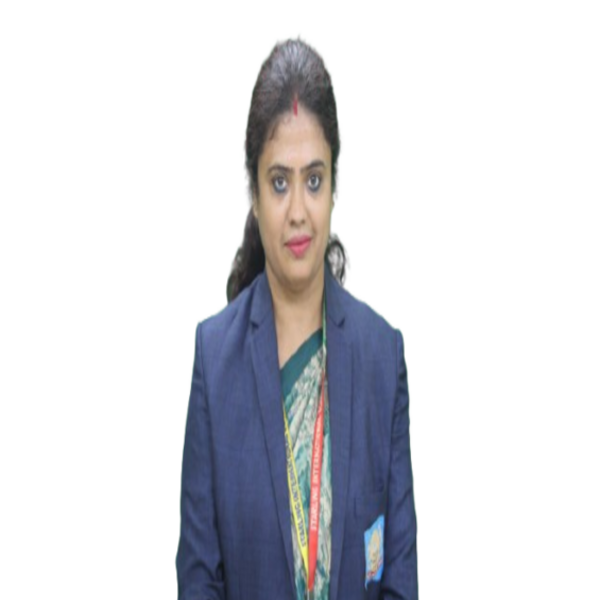 SUKANYA BHATTACHARJEE